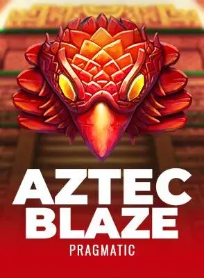 aztec-blaze.webp