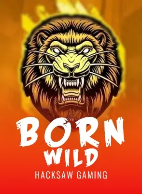 born-wild.webp