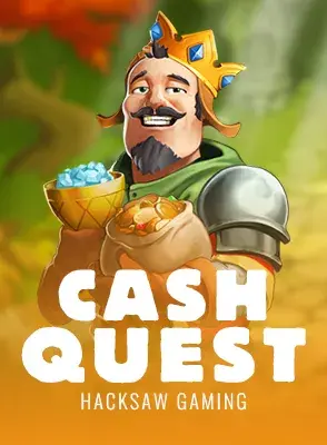 cash-quest.webp