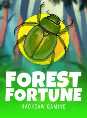 forest-fortune.webp