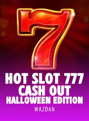 hot-slot-777-cash-out-halloween-edition.webp