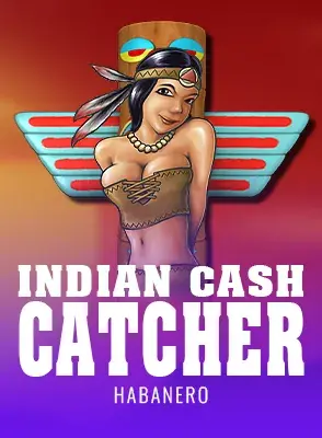 indian-cash-catcher.webp