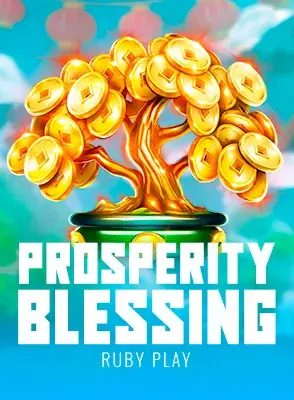prosperity-blessing.webp