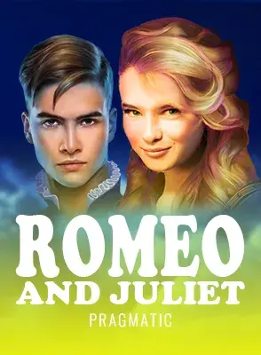 romeo-and-juliet.webp