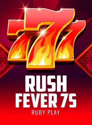 rush-fever-7s.webp