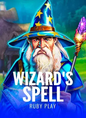 wizards-spell.webp
