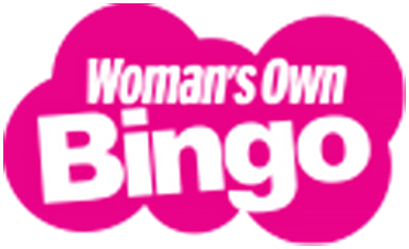 Womans Own Bingo Casino